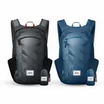 MATADOR鬥牛士 DL16 DAYLITE BACKPACK 口袋型防水背包 超輕量旅行包收納包公司貨