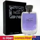 Rasasi Hawas for him Eau De Parfum 100ml. NEW, SEALED, AUTHENTIC ✅ from UAE