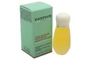 Aromatic Care Essential Oil Care For Sensitive Skin - Chamomile by Darphin for Unisex - 0.5 oz Oil