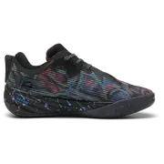 [Puma] Puma All-Pro Nitro 2 - Men Shoes