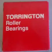 NUTR45100 Torrington New Cam Yoke Roller