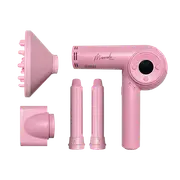 [Mermade Hair] M Ionic Hair Dryer Mermade Hair