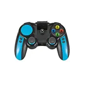 SZ-A1020 bluetooth Gamepad for PUBG Games Controller for iOS Android Phone for iPad Smart TV Box PC