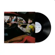 That's What They All Say (Vinyl)