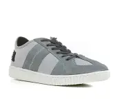 Diesel Men's Sneakers "Millenium" S-Millenium LC #564