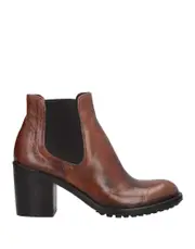 [JO GHOST] JO GHOST Ankle boots - Item 17540265
