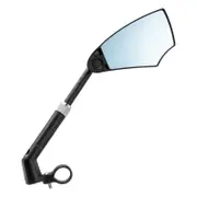 ROCKBROS Anti Glare Bike Handlebar Rear View Mirror 360° Rotation