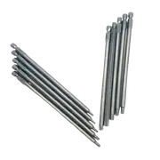 TORX 150mm Drill Driver Bits (Packs of 10)