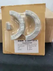 OE BMW Mini 11 21 8 669 015 Repair Kit