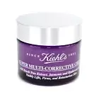 Kiehl’s Super Multi-Corrective Cream 1.7 Oz (New/No Box)