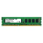 2GB DDR3 PC3-10600E ECC UDIMM (HP 501540-001 Equivalent) Server Memory RAM