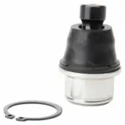 Tusk Lower Ball Joint Can Am Commander 1000 800 Max Defender Maverick X3 XRS