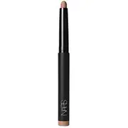 Nars Cream eyeshadow stick 1.6 g fated