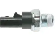 Oil Pressure Sender fits Chrysler Cirrus 1996-2000 83QJFM