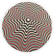 Popsockets Grip Stand Radiate Popsocket