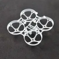 在飛比找蝦皮購物優惠-Eachine TRASHCAN Mobula7 75mm 