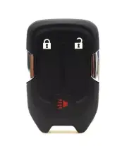 NEW OEM GM Smart Key Keyless Entry Remote Fob 13591388 GMC Terrain 2018-2023