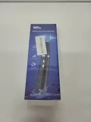 YaFex Dental Calculus Remover