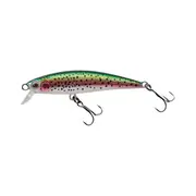 Ecogear MX48 Hard Body Lure 48mm