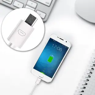 快速 USB 充電線 / 1M 2M 3M Micro USB 充電器電纜 / Micro USB 數據同步線 / 適用