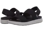 Woman's Sandals KEEN Elle Backstrap