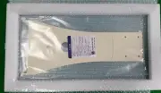 TOKYO ELECTRON SR2910-101759-11 12" TWEEZERS, NEW