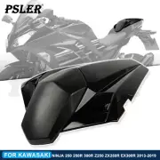 Rear Seat Cover Cowl For Kawasaki Ninja 300 250R EX300R EX300 EX250R 2013-2019