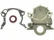 For 1980-1983 Ford E100 Econoline Timing Cover Dorman 13719BT 1981 1982