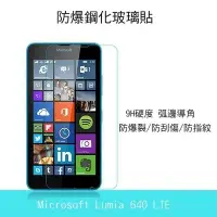 在飛比找Yahoo!奇摩拍賣優惠---庫米--Microsoft Lumia 640 LTE 