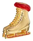 Estee Lauder Ice Skate Solid Perfume Compact Pleasures 2022 NIB