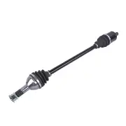 Drive Axle Front for Can-Am Defender MAX Traxter Pro HD10 XMR XT DPS 705402420