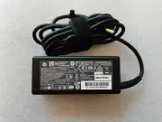 New Genuine HP ProBook 4530s 4535s 4540s 4545s 4730s 6360b AC Charger Adapter