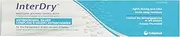 Coloplast Inc 627910 InterDry Textile with Antimicrobial Silver Complex 25cm x 370cm Roll
