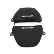 Handle Bag Tool Bag Cockpit Bag storage bag For BMW R 1200RT R1250RT R1200RT