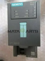 1PC Siemens 6ES7151-3BB23-0AB0 6ES7 151-3BB23-0AB0 PLC New