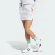 【adidas 官方旗艦】LOGO 運動短裙 女 - Originals II5615