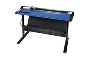Ledah 960 Professional Trimmer Metal Base 10 Sheet A1