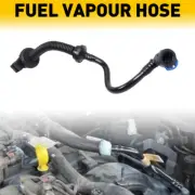 FR3Z9G297H EVAP Hose Fuel Vapour Fits 2015-23 Ford Mustang Engine 2.3L Ecoboost (for: Ford)