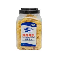 在飛比找蝦皮商城優惠-飛燕煉乳/煉乳卡力/ 300g/ 罐裝 eslite誠品