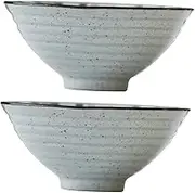 Alipis Retro Style Ceramic Tea Cup Ornaments Tea Serving Sets Decorative Cups Smooth Easy to Carry