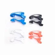Left Right Button L R Key Button for PSV2000 Game Machine Parts