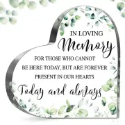 Wedding Memorial Sign, in Loving Memory Wedding Sign Remembrance Wedding Sign, H