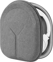 Headphones Case Compatible with JBL Tune 770NC/760NC/750NC/720BT, Live