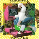 金卡價158 KIMBONOMICS 金式代 陳芳語 580700004765 再生工場02