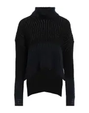 [ICEBERG] ICEBERG Turtlenecks - Item 14483283