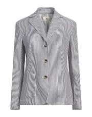 [MYTHS] MYTHS Blazers - Item 49997963
