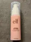 Pink e.l.f, Poreless Face Primer 1 oz, Silky, Skin-Perfecting, Lightweight