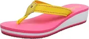 [Tommy Hilfiger] Maybel JR 1 Girls' Toe Separator
