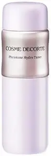 Kose Cosme Decorte Phyto-tune Hydro tuner 200mL