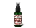 DR K SOAP COMPANY Beard Tonic Cool mint Tonic